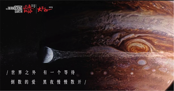 办假的圣彼德大学文凭